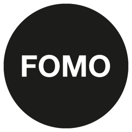 FOMO